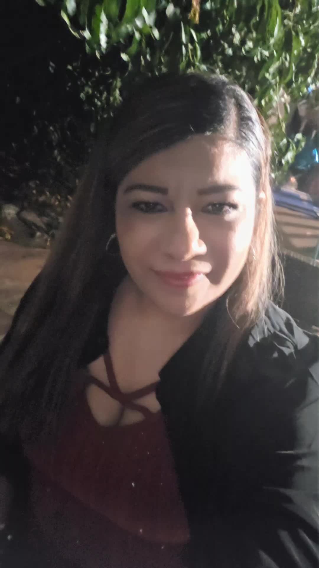 @Liliana