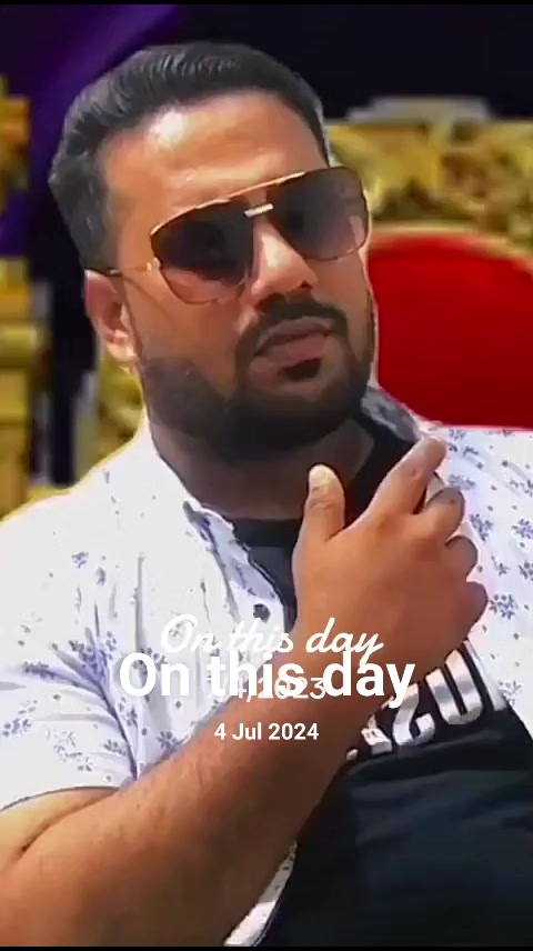 @salman-paries