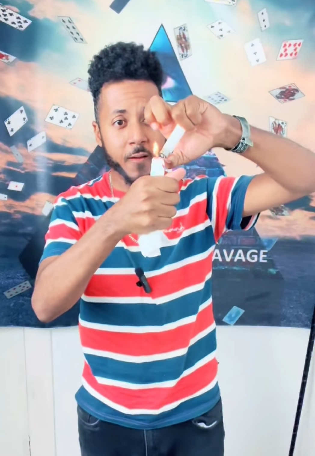 @Arthur Gomez