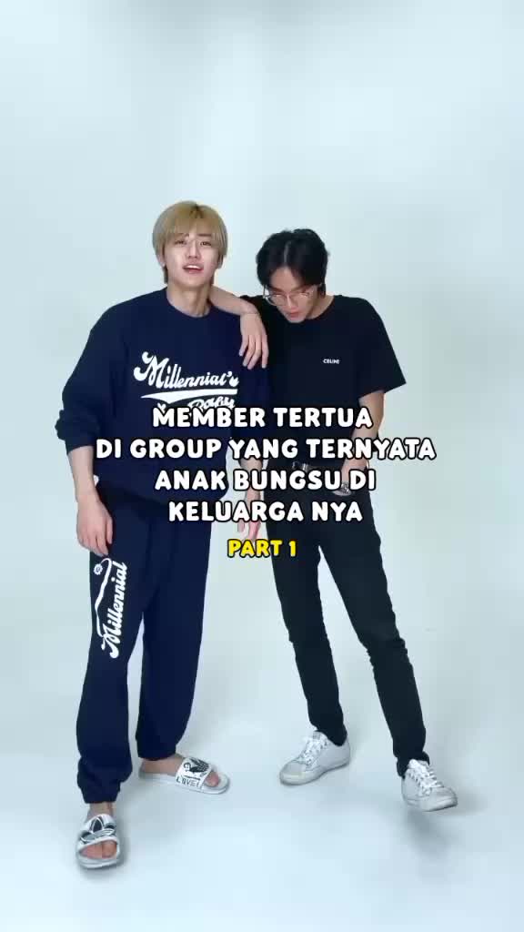 @GG_STANS