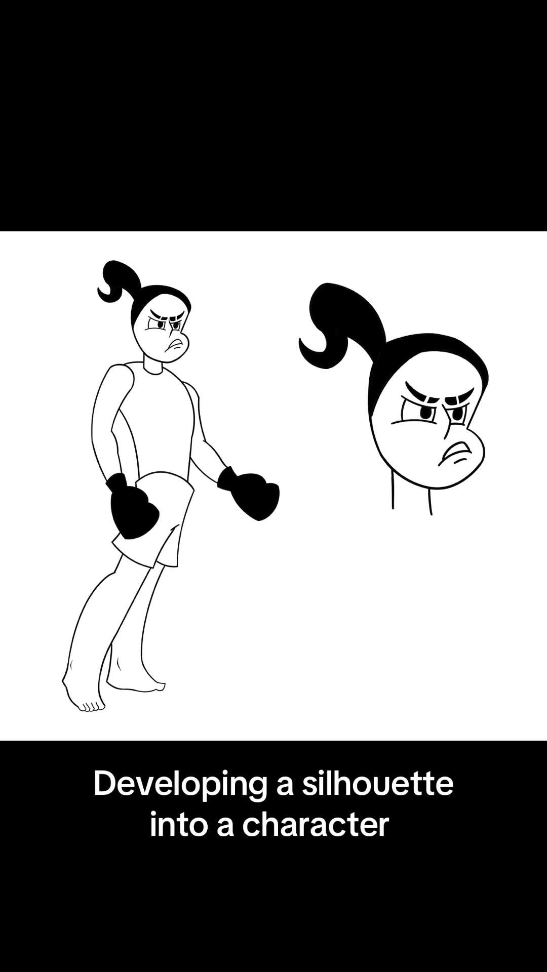 @ArtDHDbrain