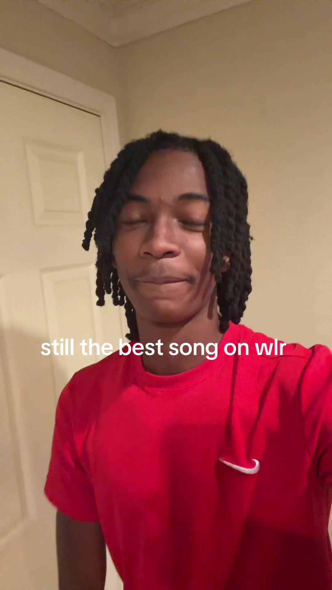 @lawwwwww