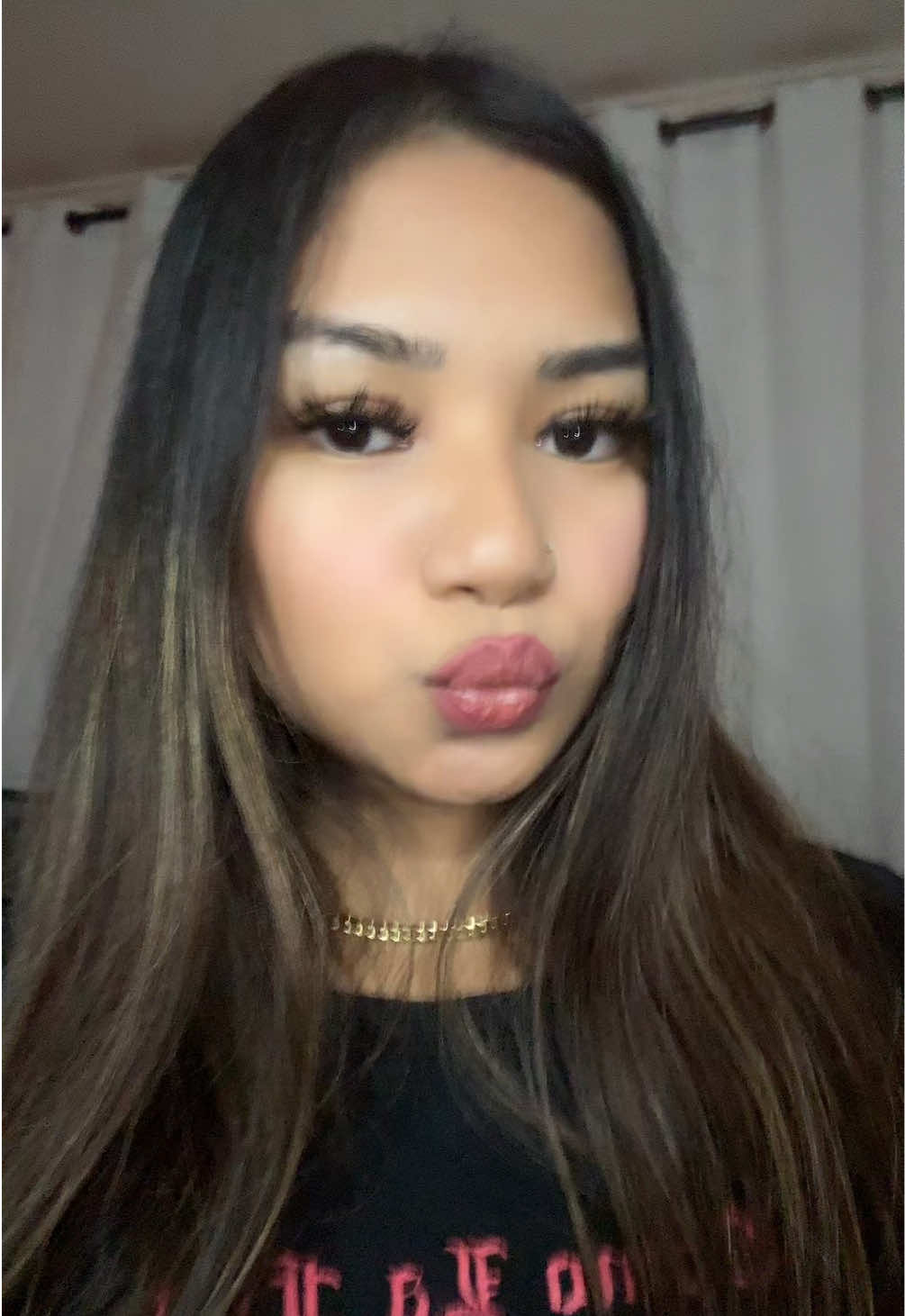 @Joyce DelaCruz