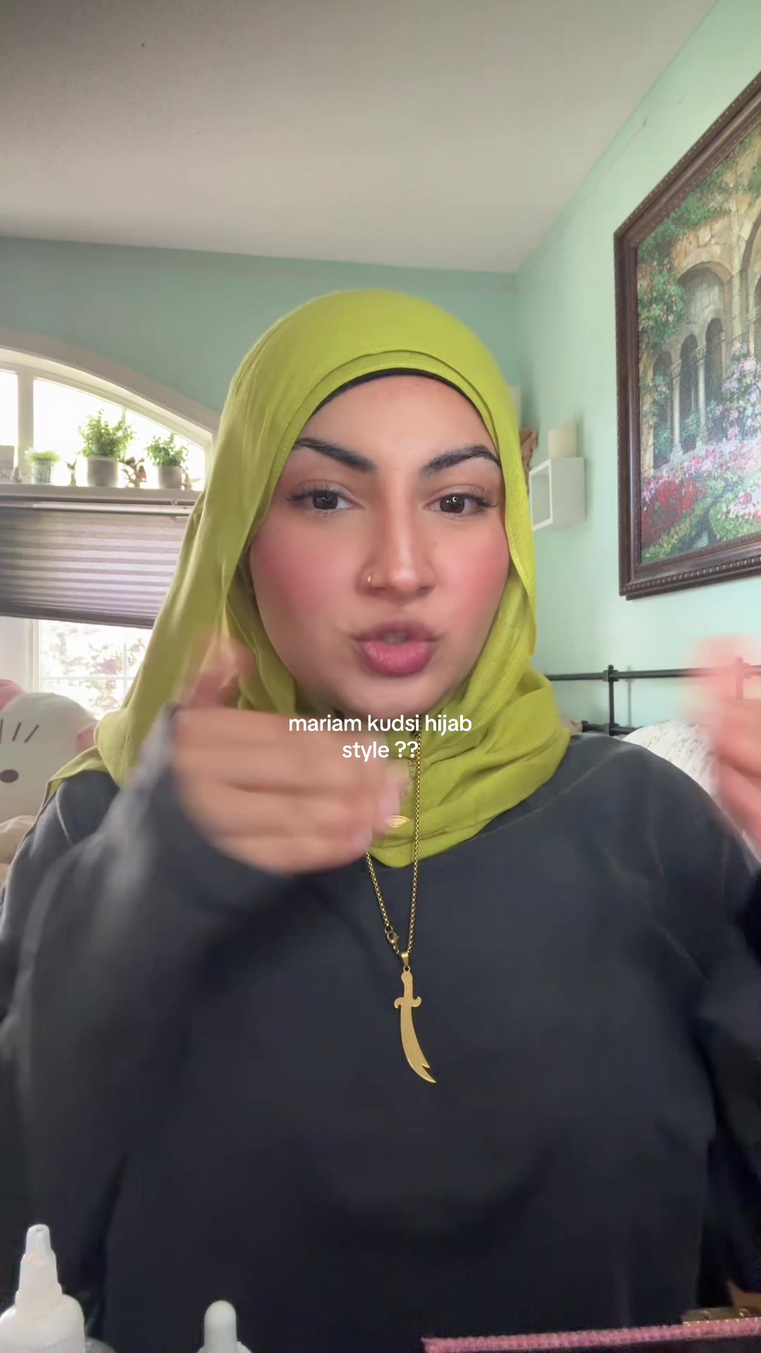 @zahraaeelm