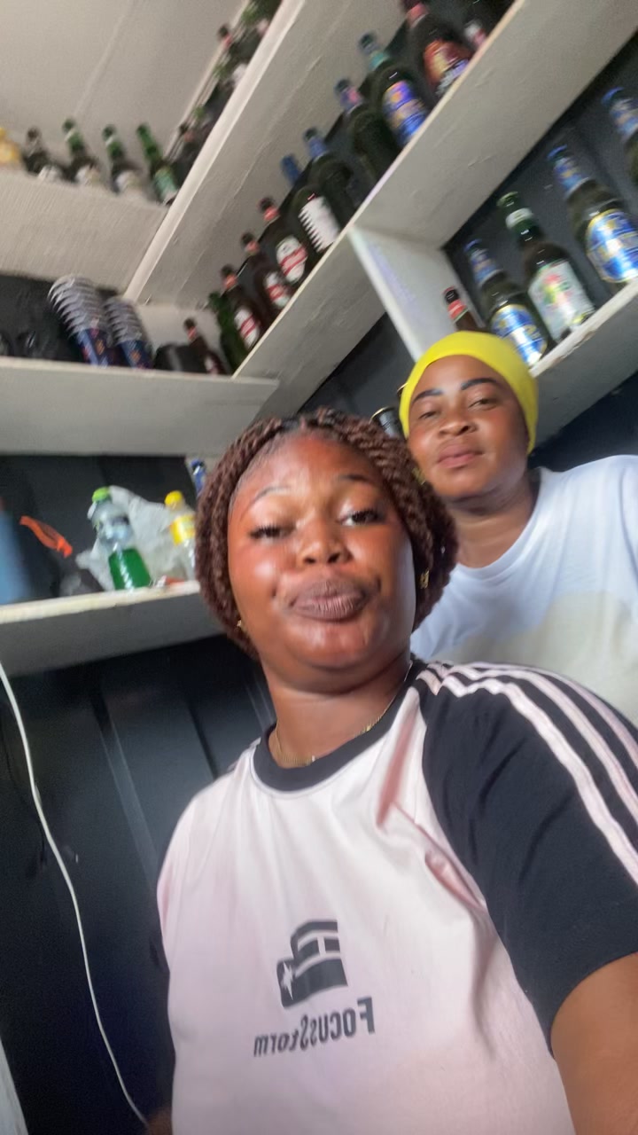 @MISS 💍❤️ODOGWU 🤑💫HERSELF 🥰