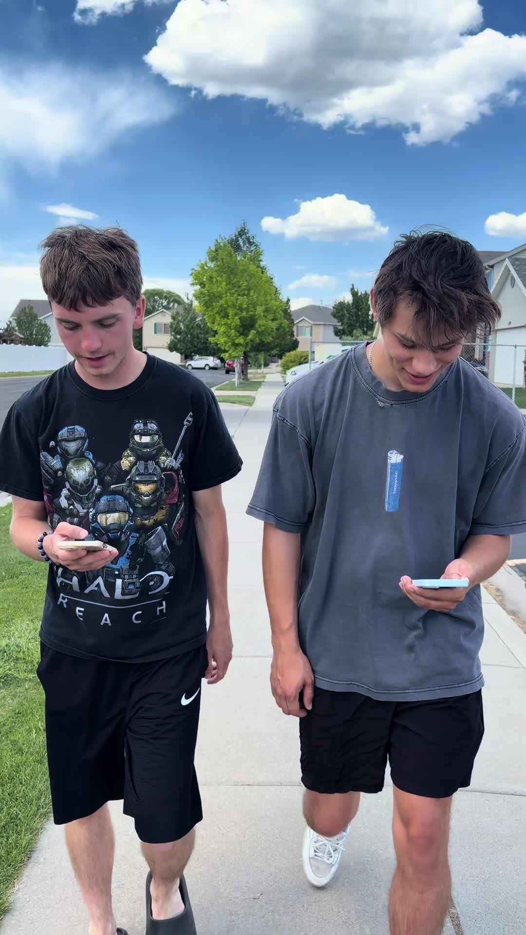 @123g