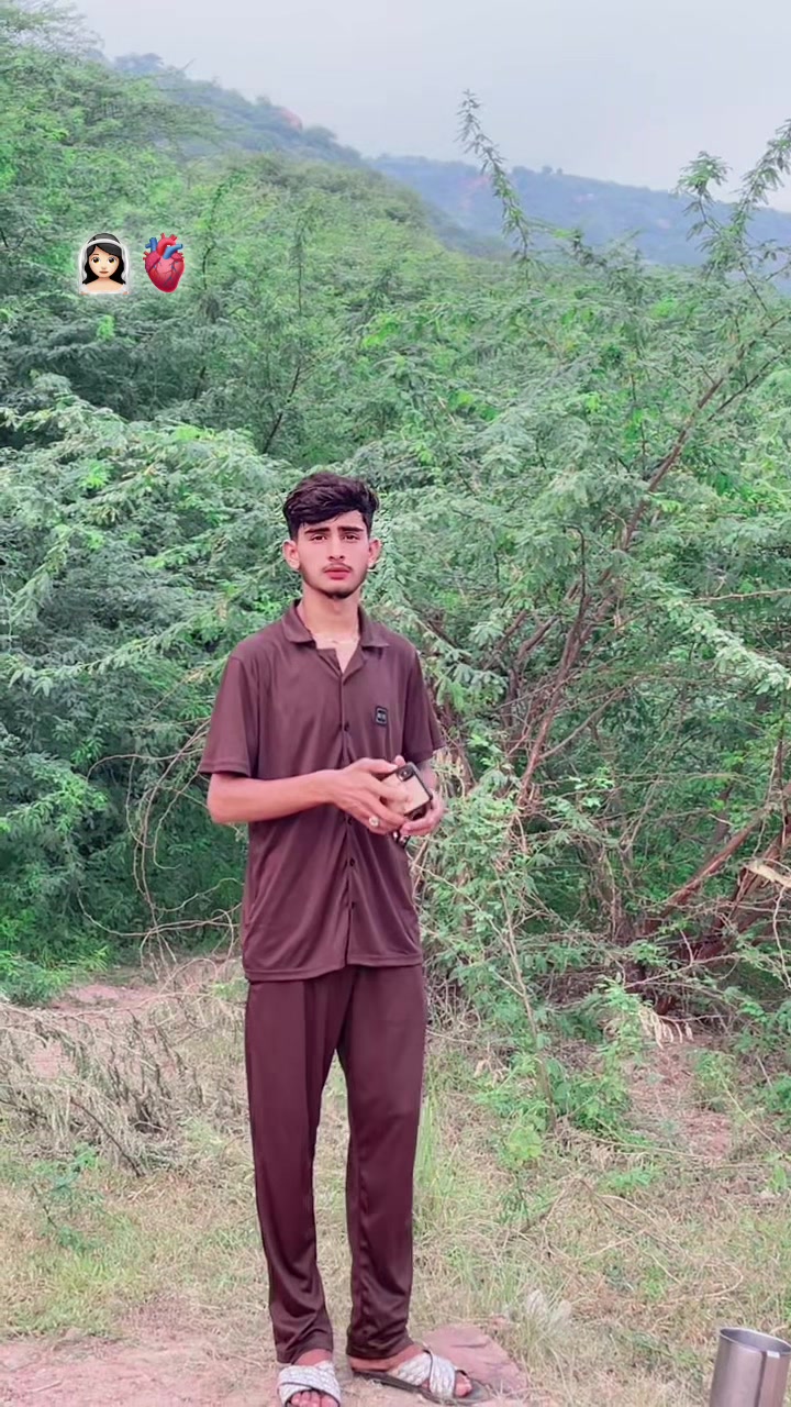 @mirza302