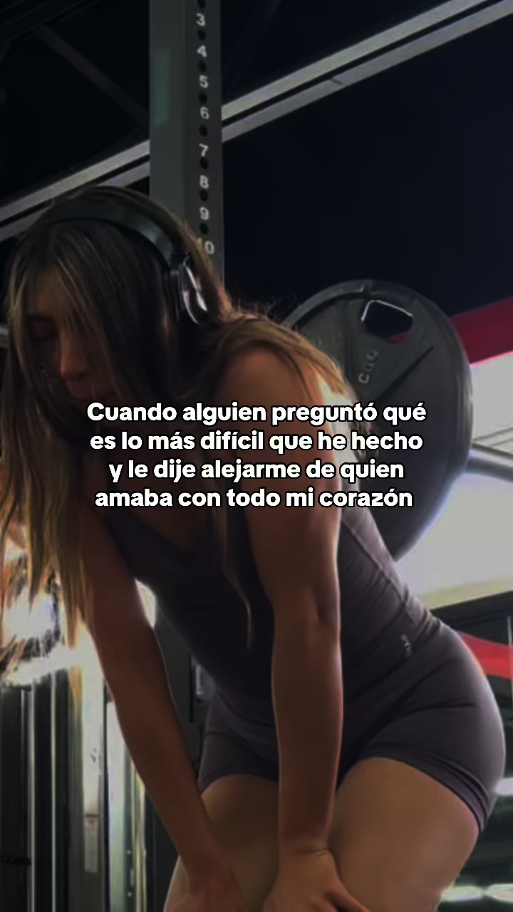 @Ale fit | nutrici&oacute;n fitness