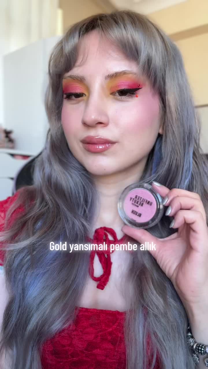 @aysenur