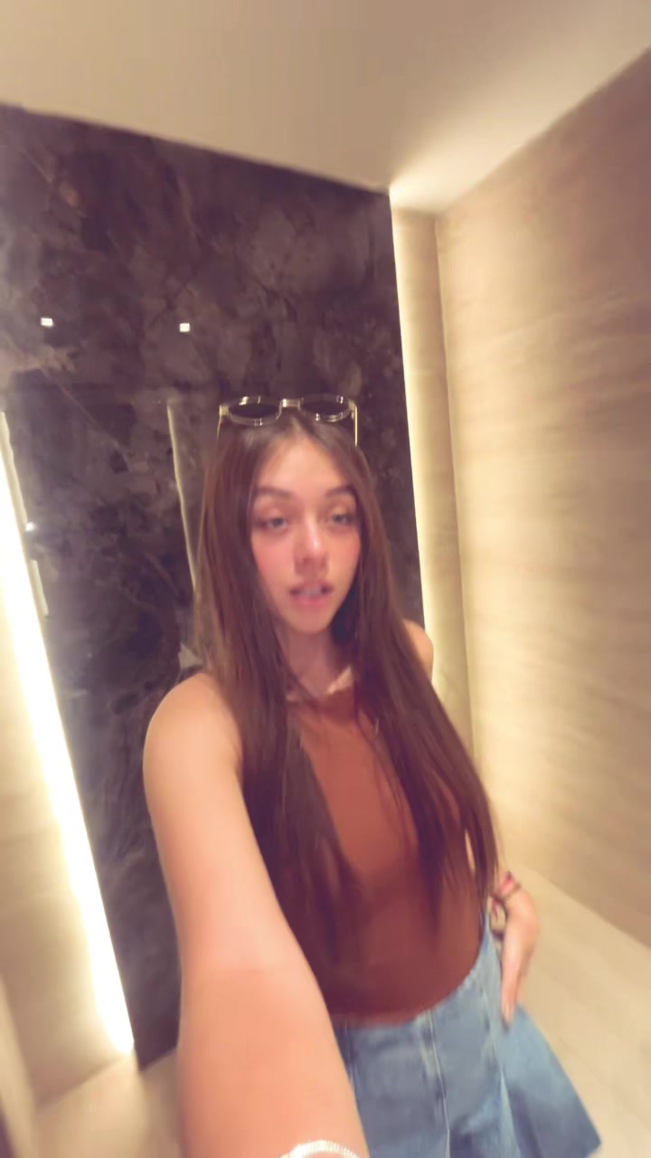 @mariapaz