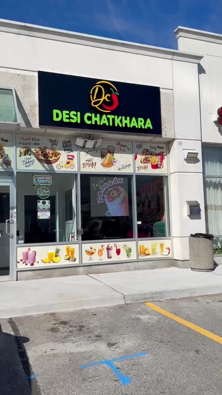 @munchhalal