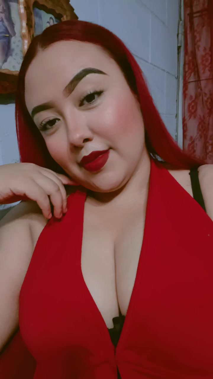 @👑KARENCITHA💋