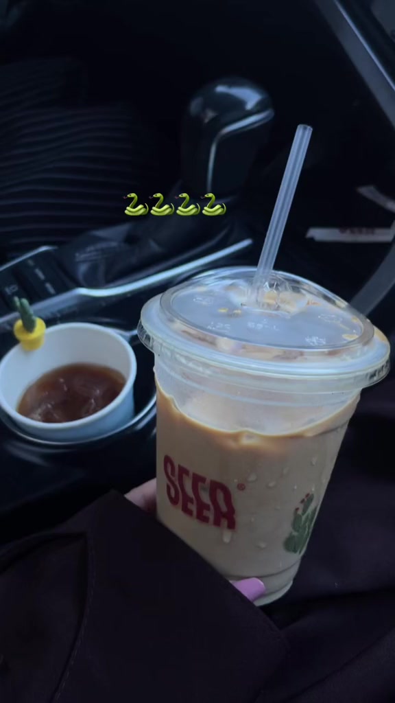 @Sh๐ซ.