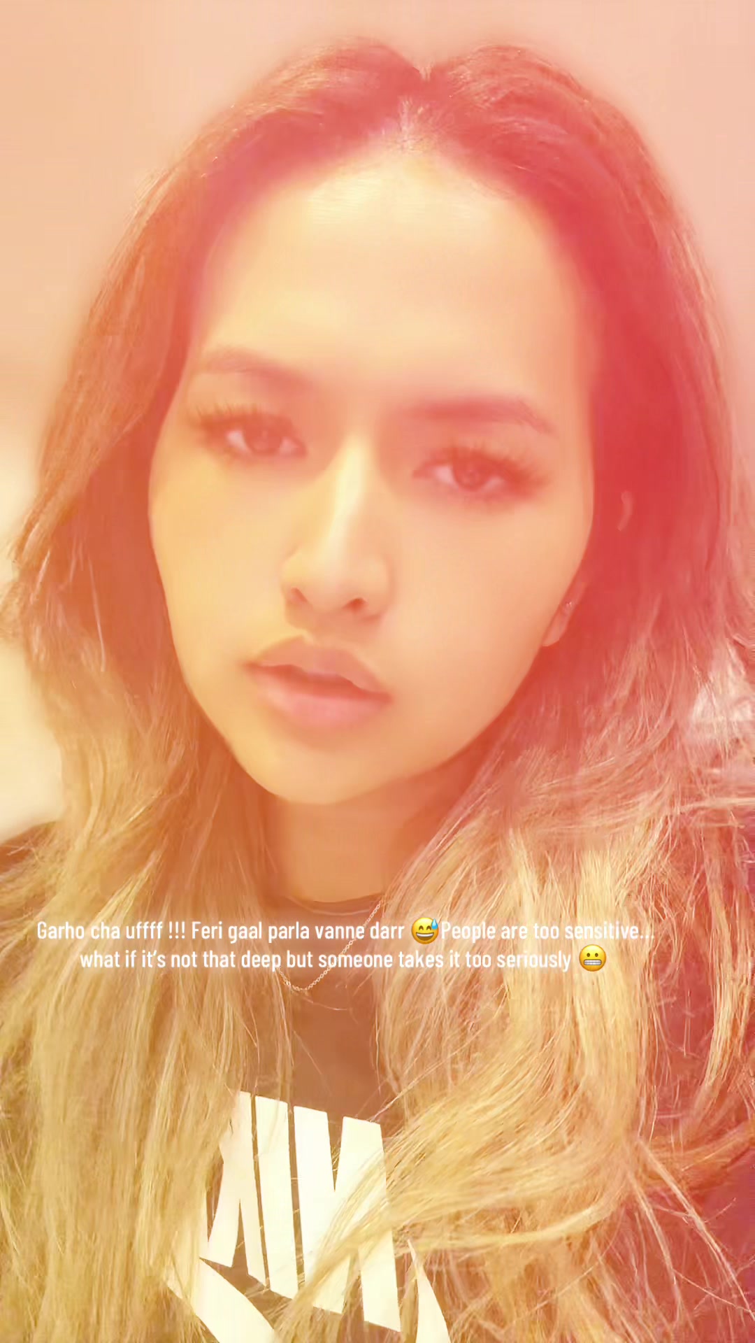 @PritishMa