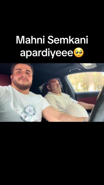 @🇦🇿 Namiq Nifteliyev 🇦🇿