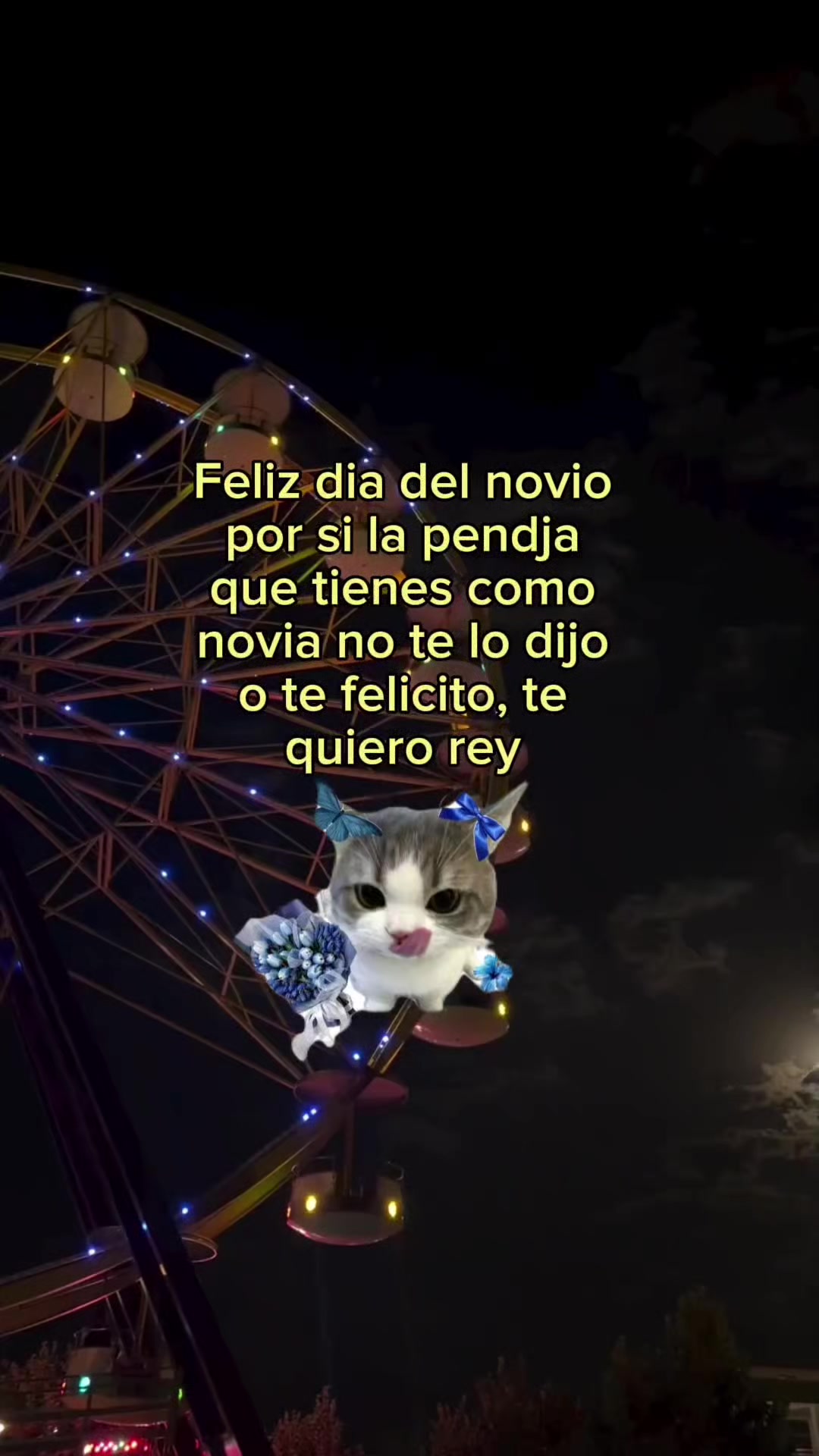 @꧁🧸✨️Tus Frases✨🧸꧂