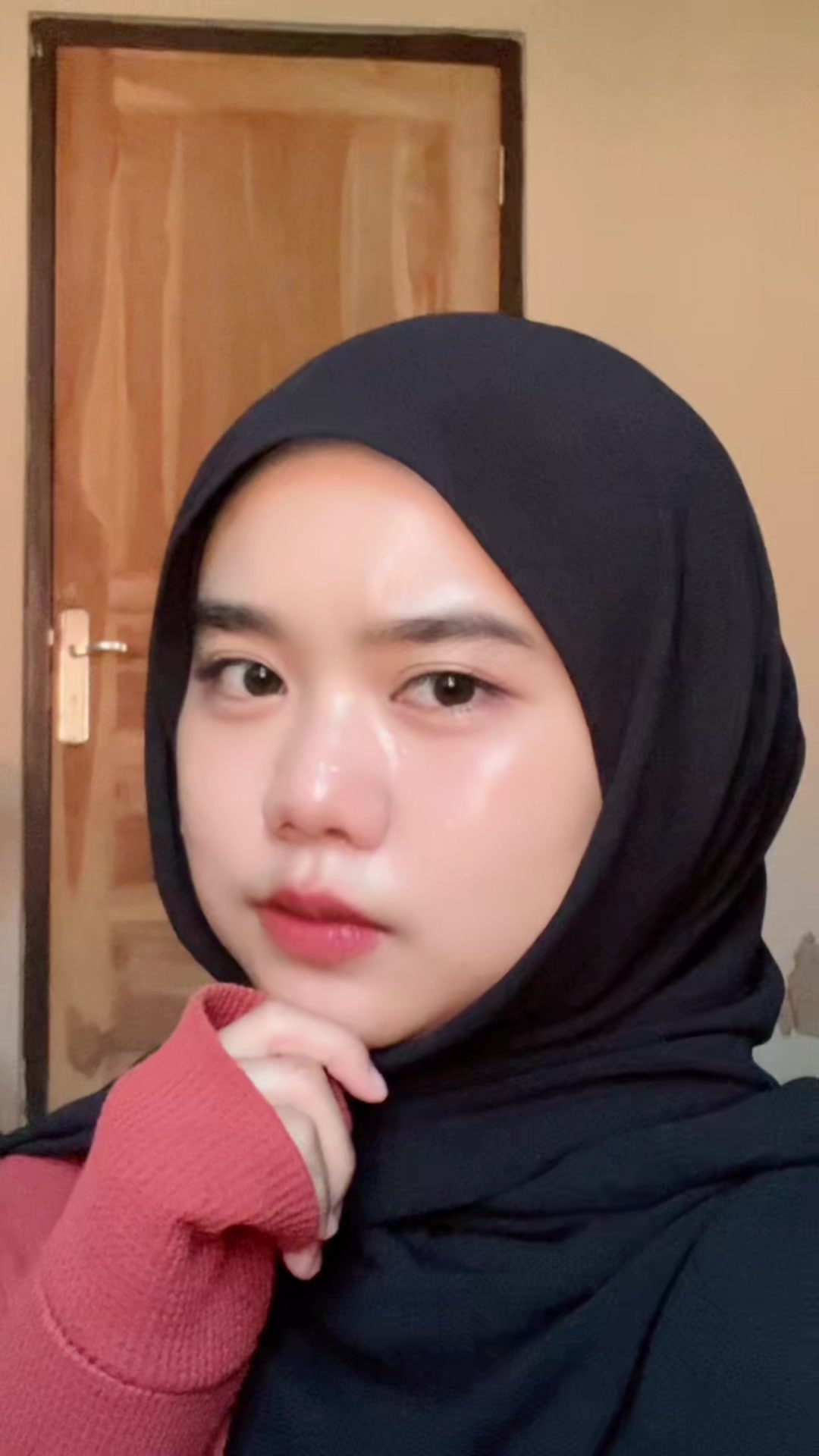 @dindul🐣