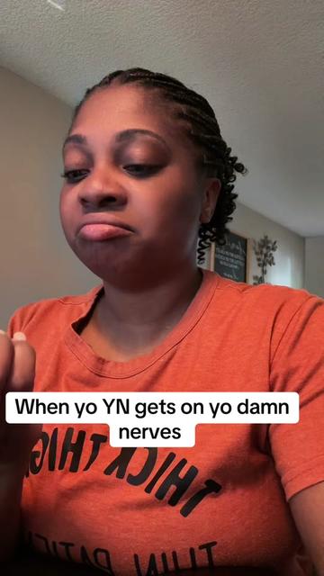 @ItsTayeLowe