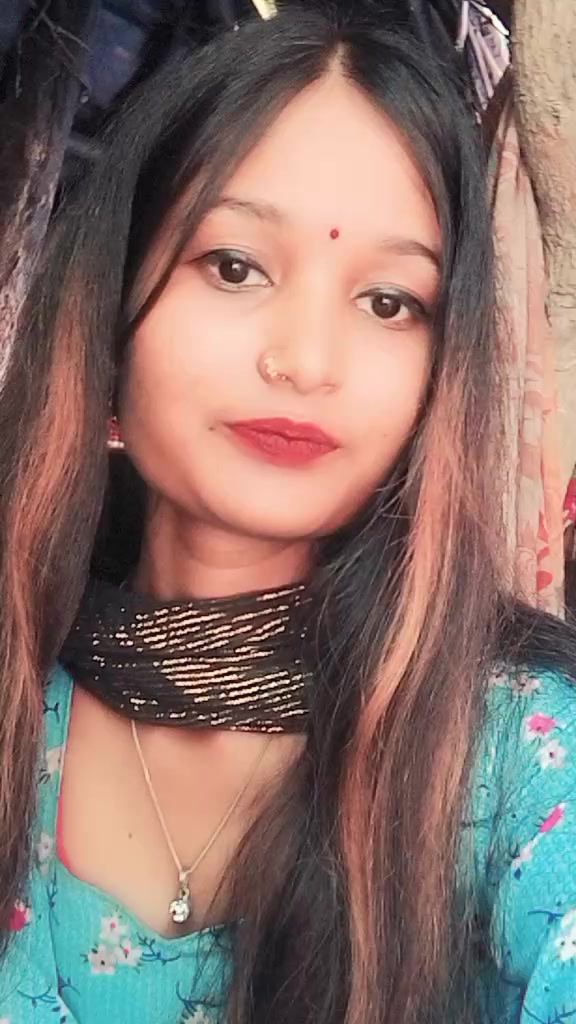 @asmita 😘🤣