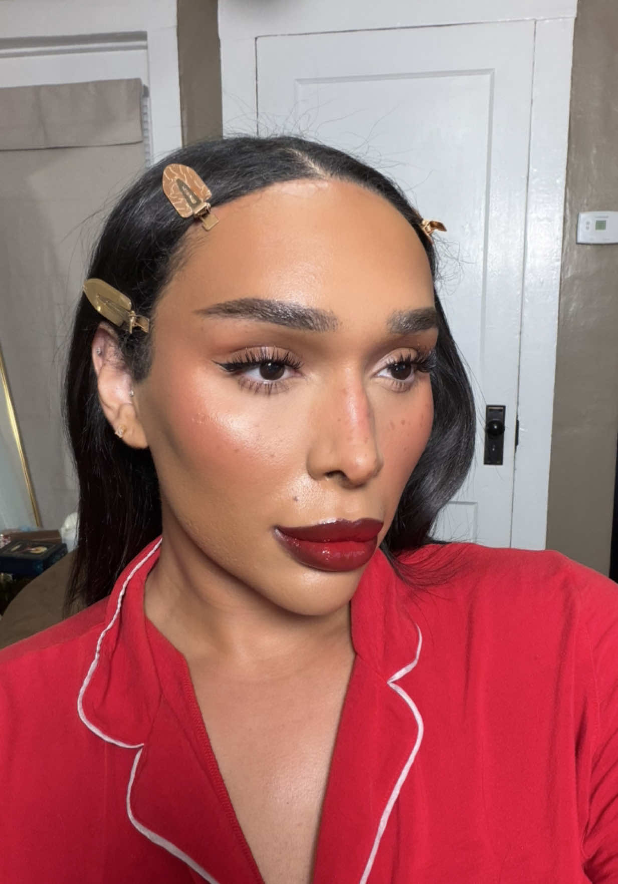 @NATALEE YVETTE