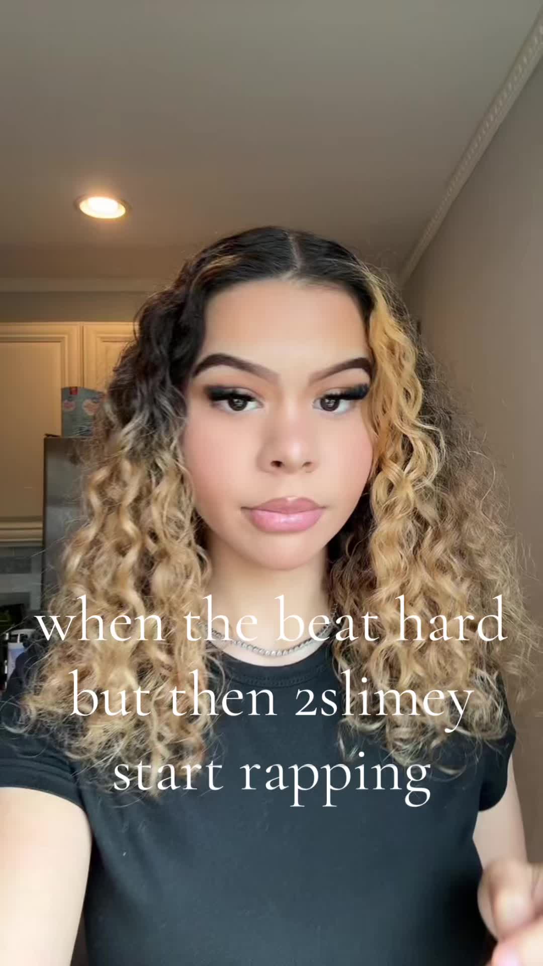 @aleana