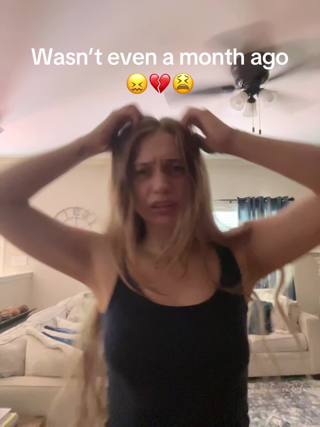 @Rose