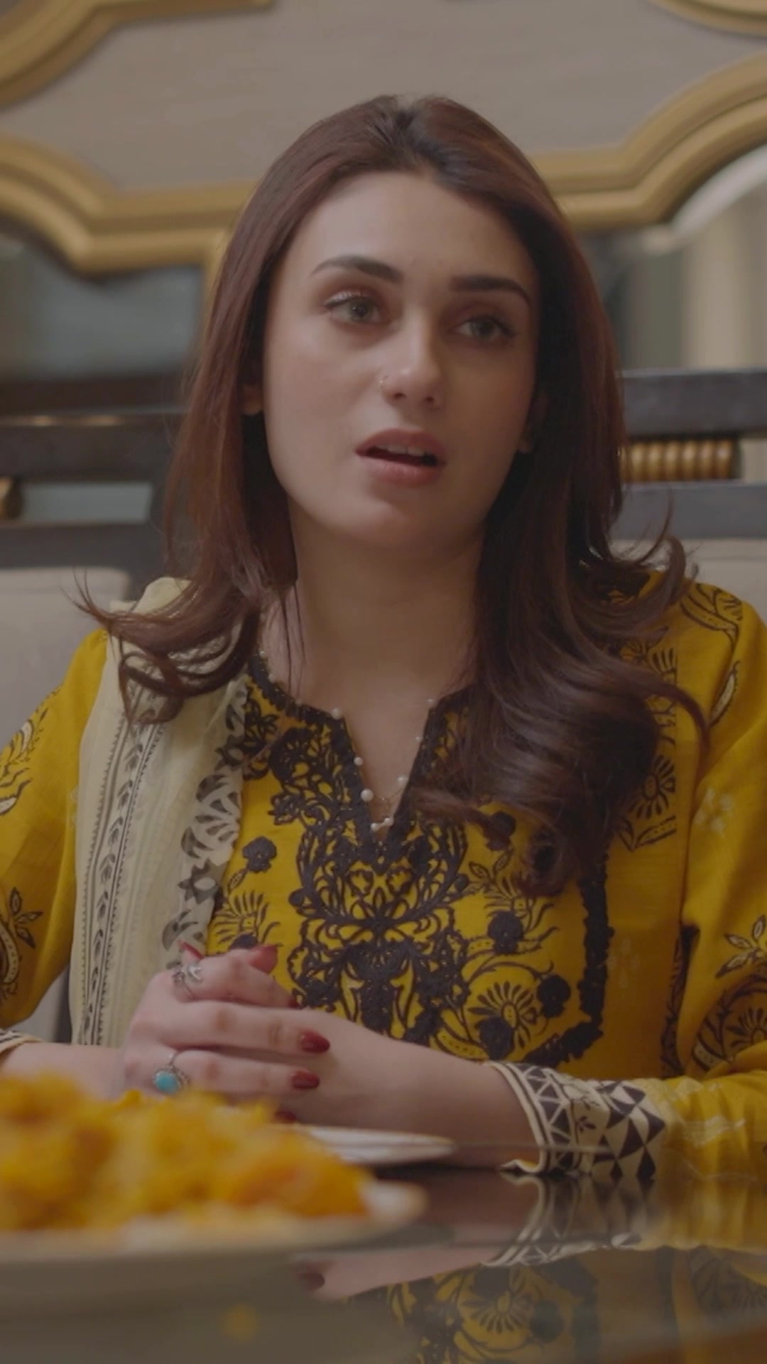 @ARY DIGITAL