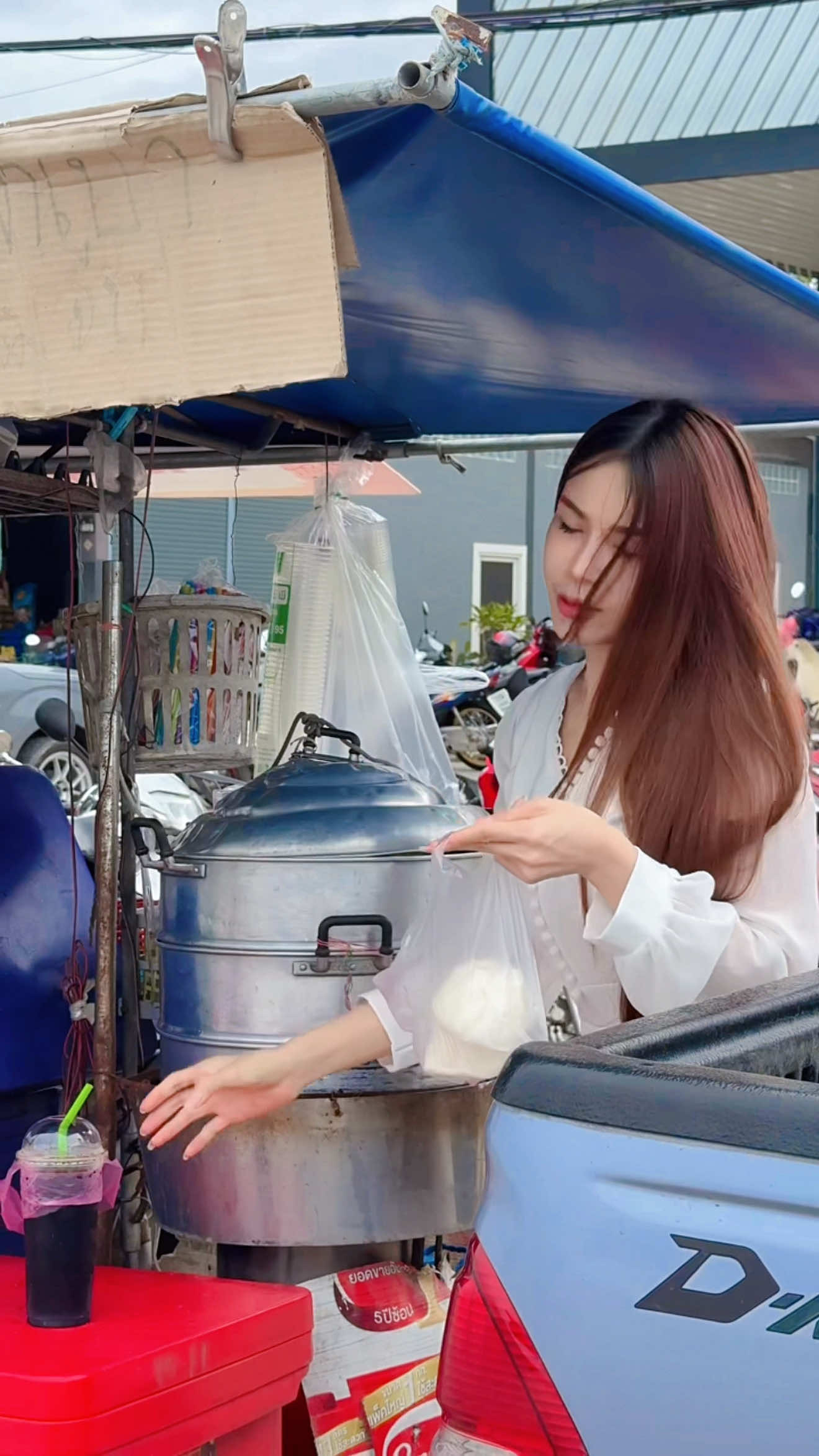 @คุณไพลิน ✨