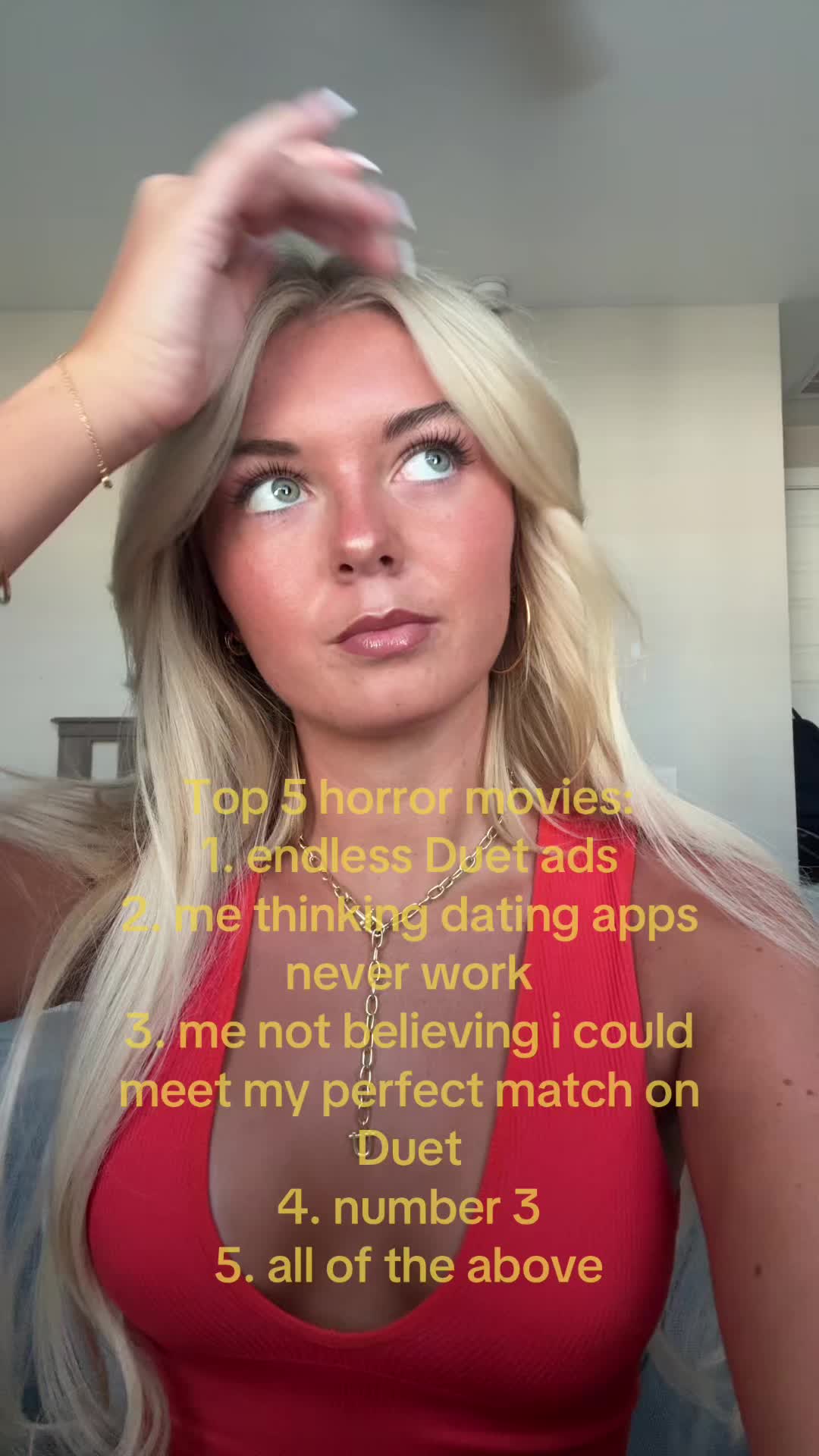 @BRIANA