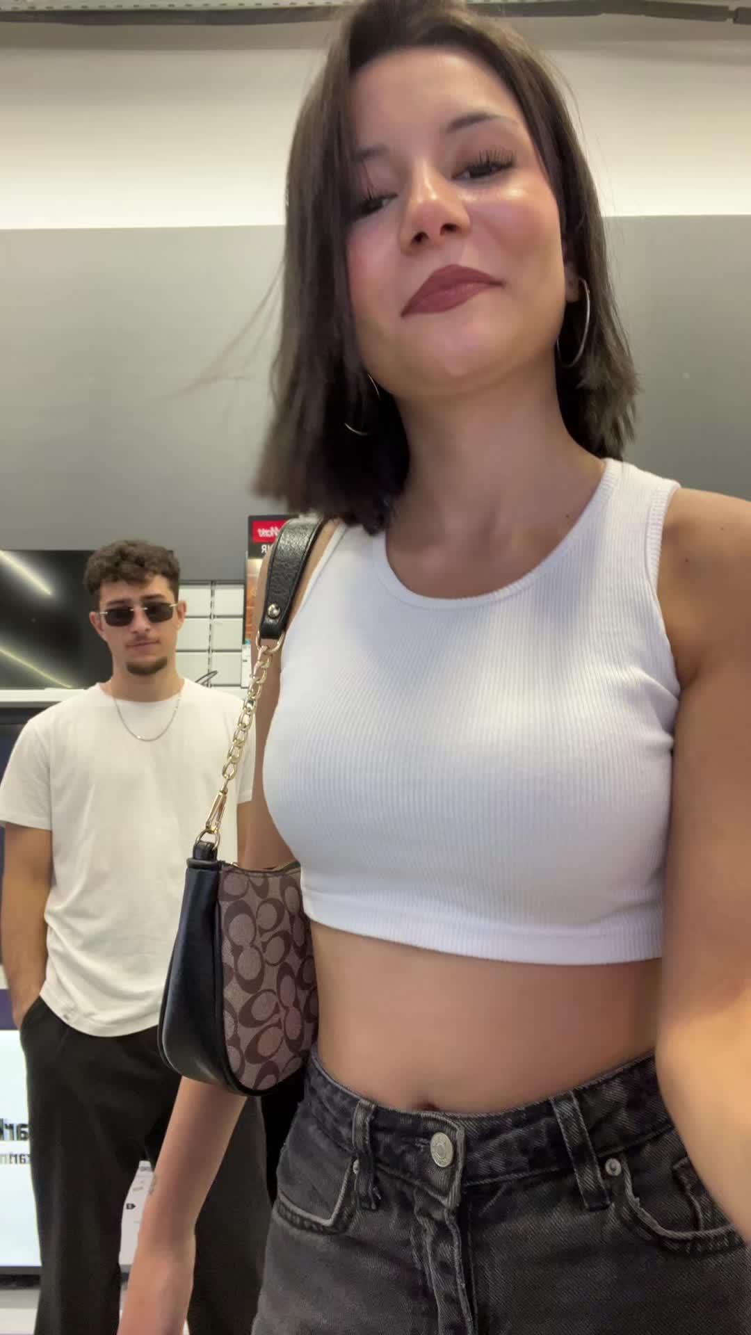 @𝐘𝐈𝐋𝐃𝐈𝐙