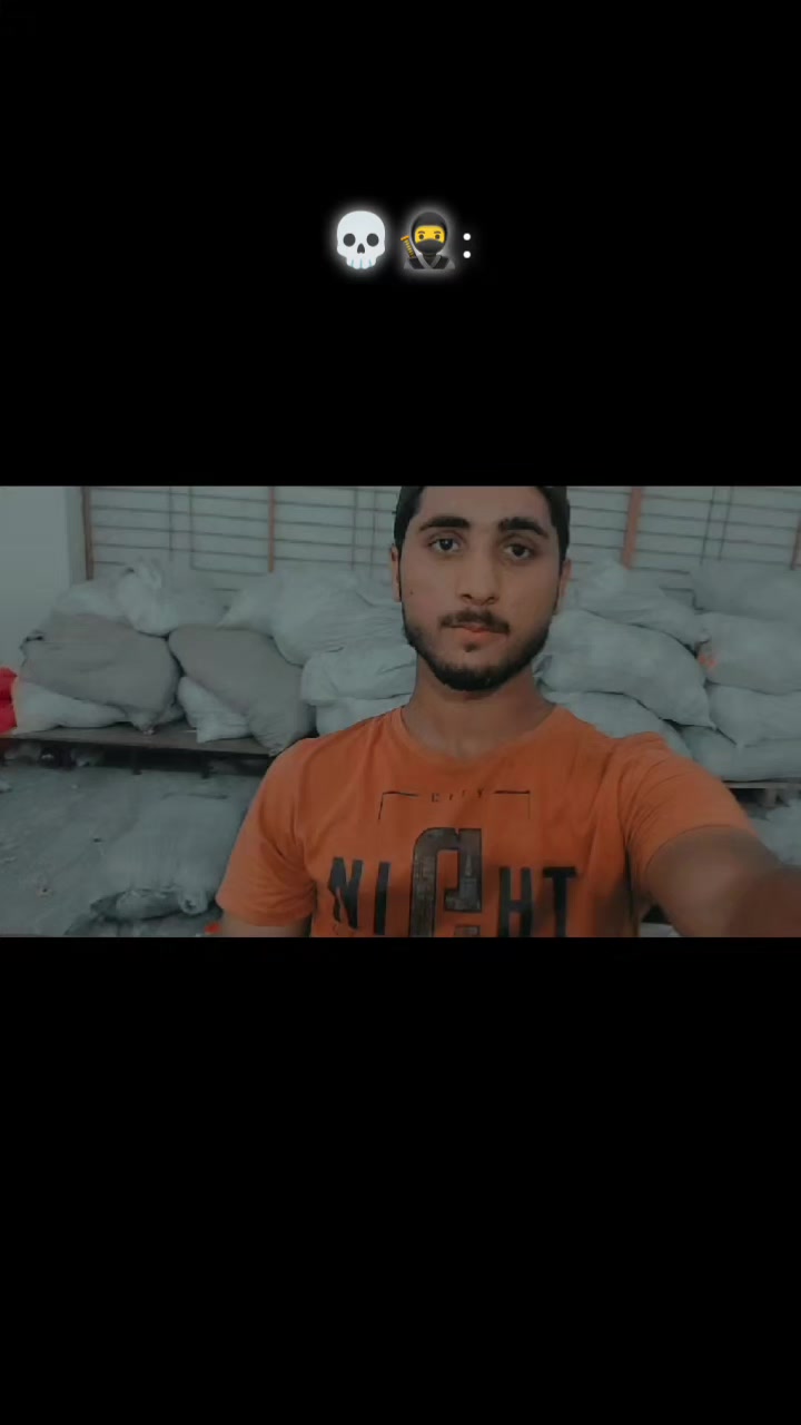 @🏴☠️ بٹ بادشاہ 🏴☠️