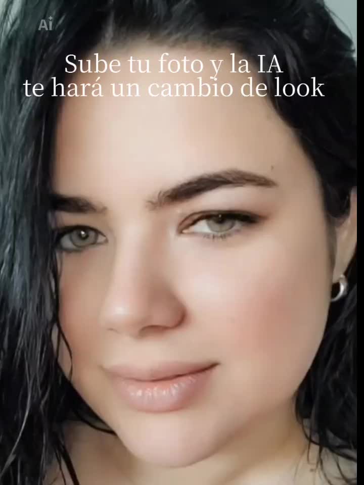 @melis
