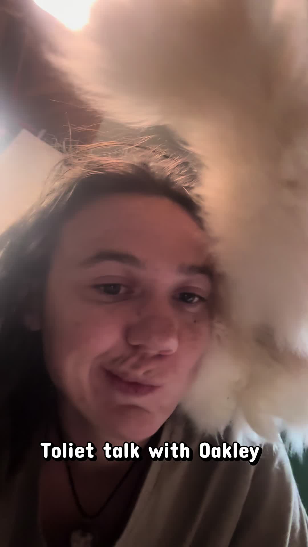 @oakleyhugs