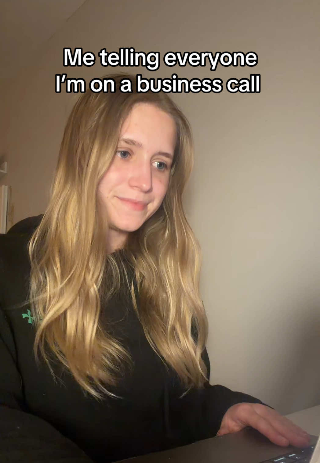 @liza!