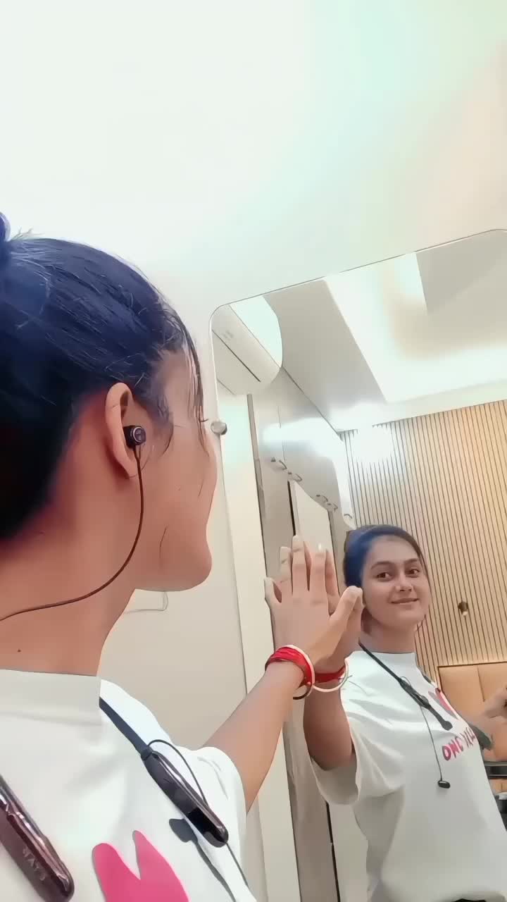 @japak japak