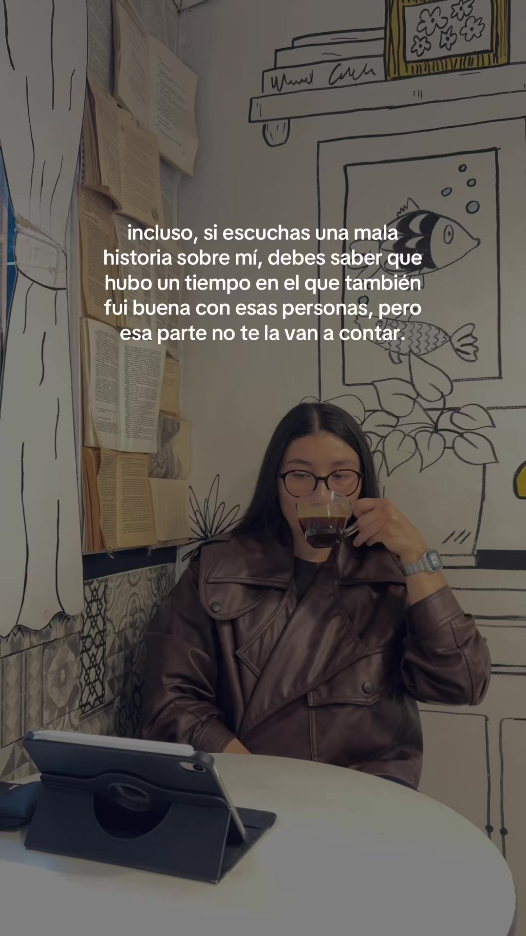 @Emprendeconlic | Marketing