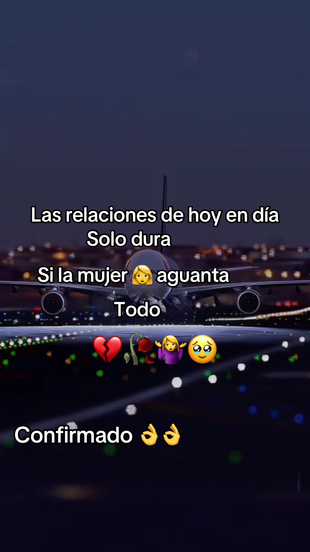 @꧁🍒chaparrita🍒٭⊹•꧂