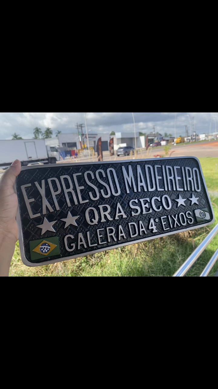 @Sylvia_placas