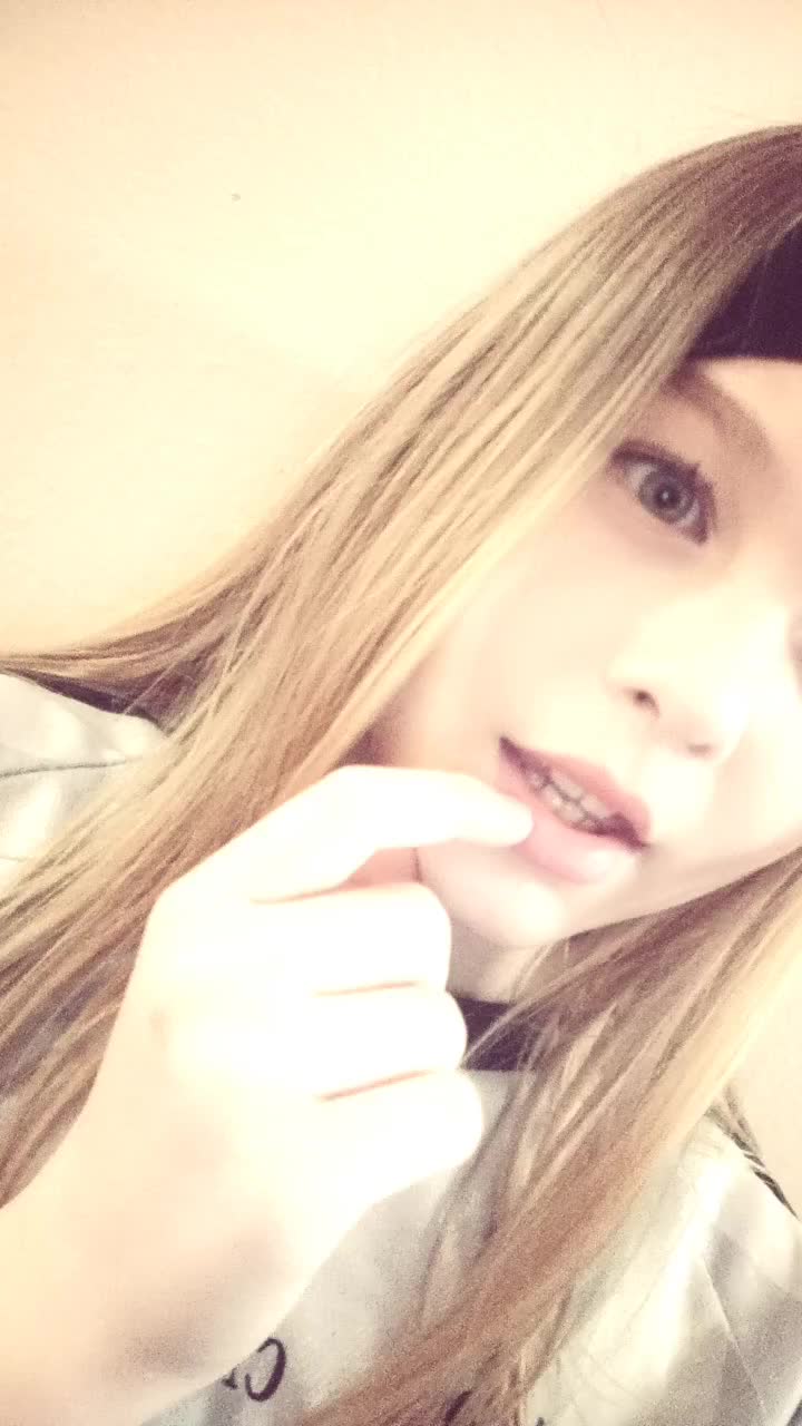 @лера