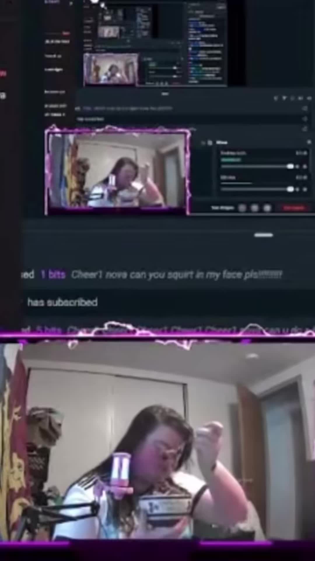 @imlargee