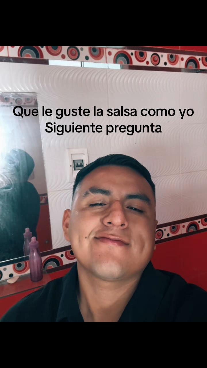 @roque799_