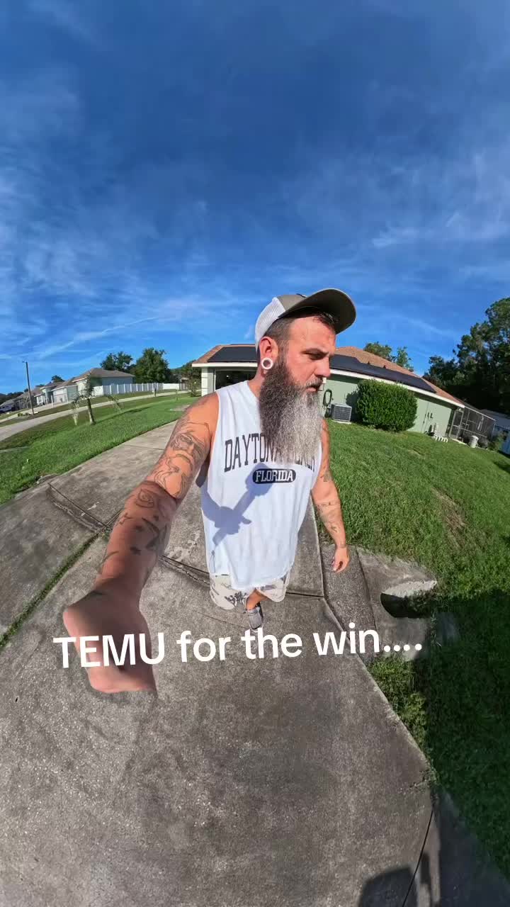 @Delightful_Derrick😈