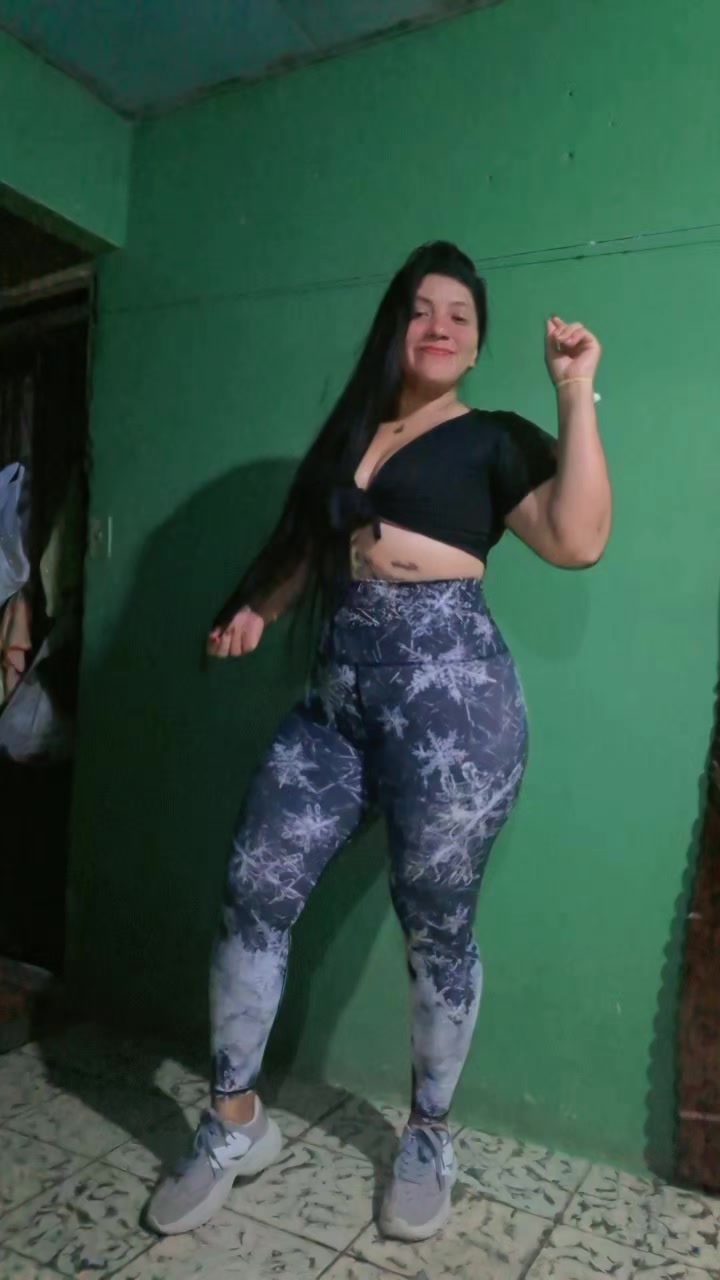 @Mairena