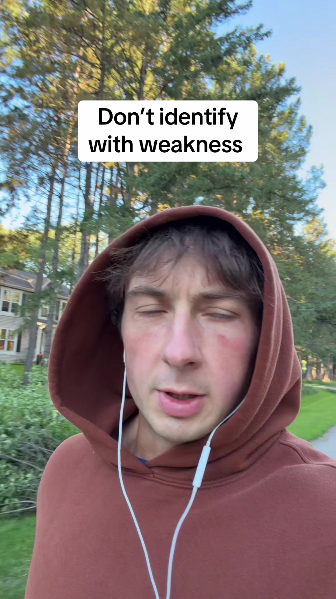 @Jonny Dassow