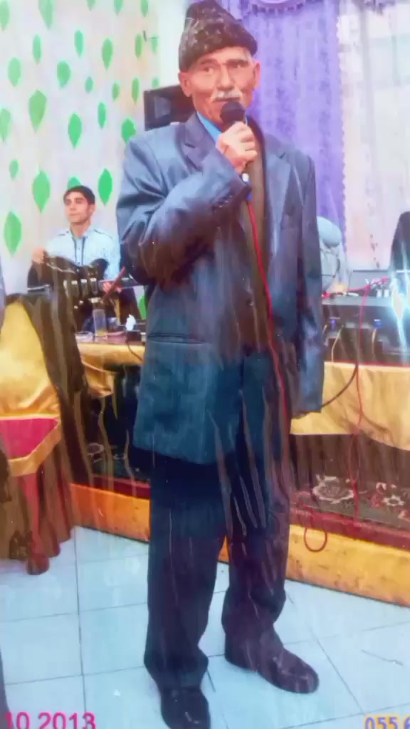 @POLAD_015