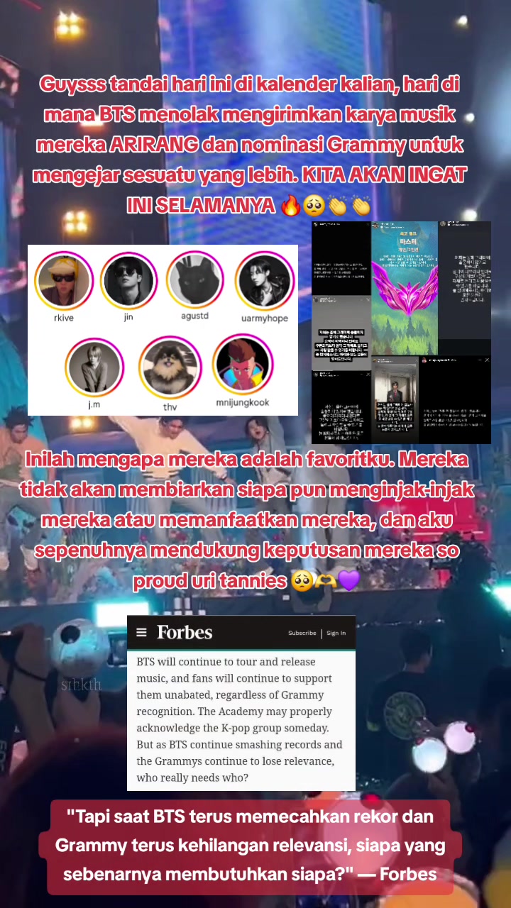 @r.gyeoul131 |rosie