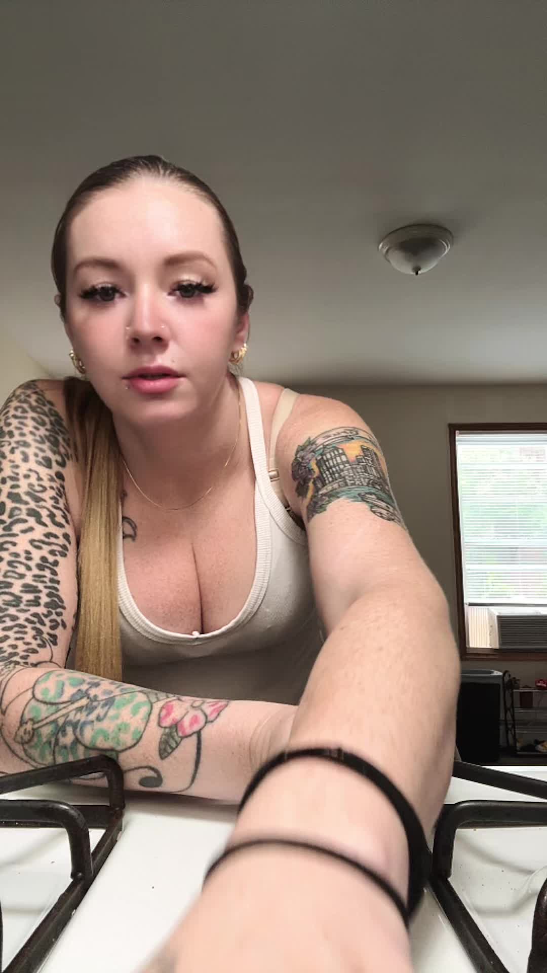 @CruzWitJess