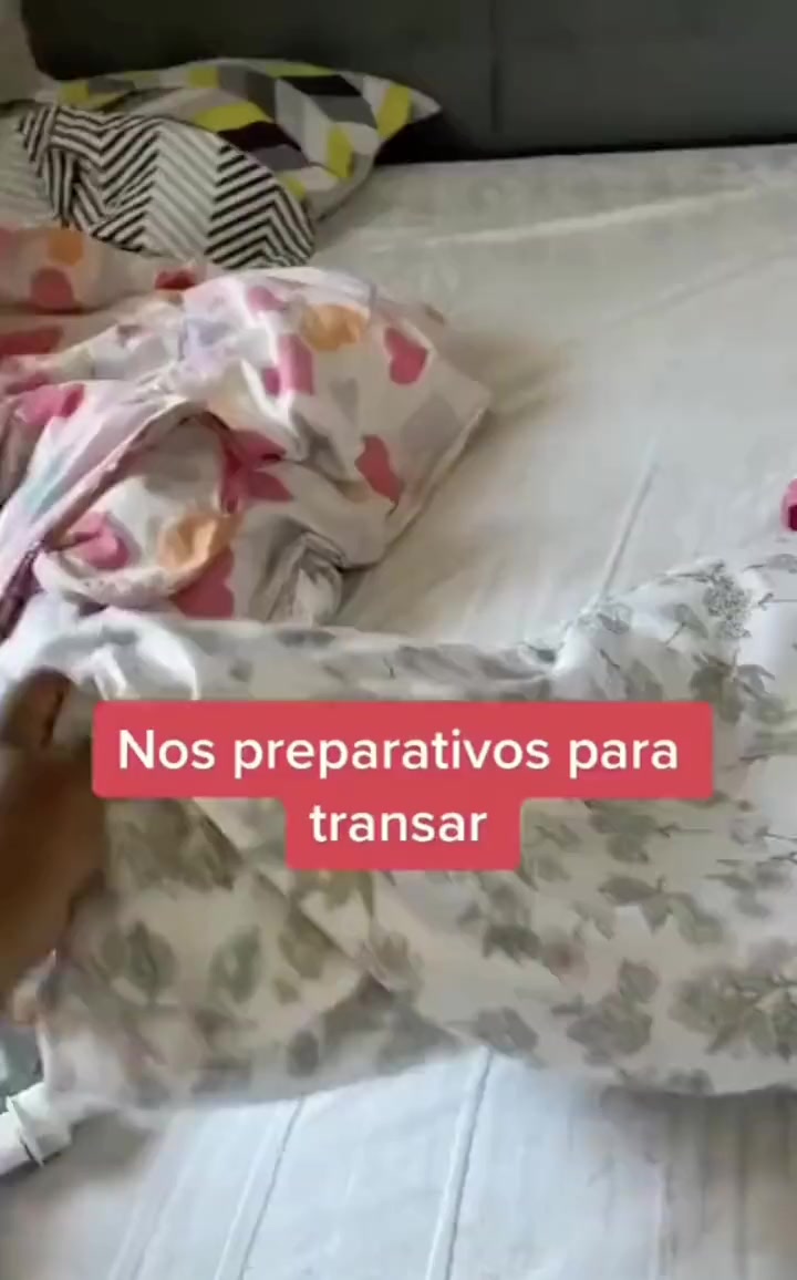 @GAG
