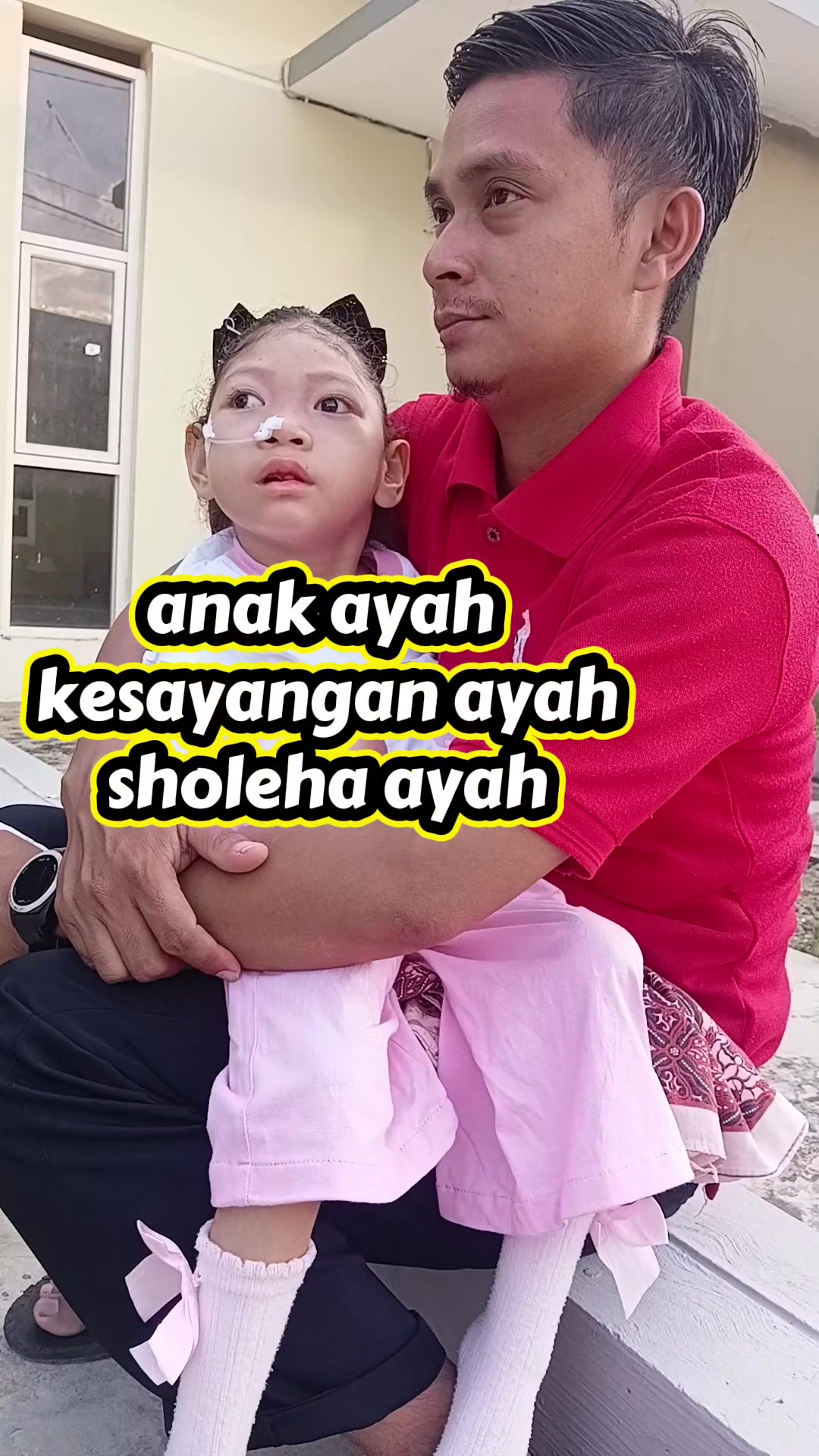 @SUCI ISTIMEWA04🔰