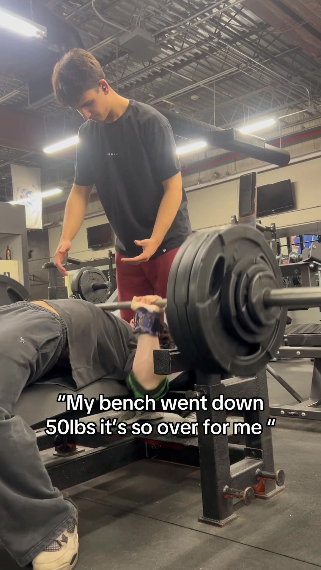 @vito lifts